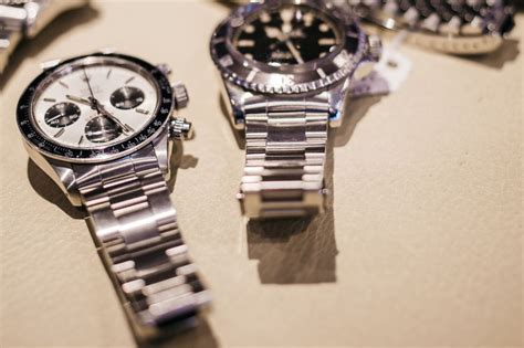 hq milton rolex|hq milton official site.